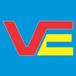 Vipara Enterprises Logo
