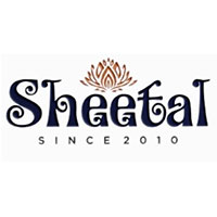 Sheetal Sulz FAB Pvt. Ltd. Logo