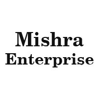 Mishra Enterprise Logo