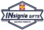 Insignia Gifts Logo