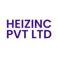 Heizinc Pvt. Ltd. Logo
