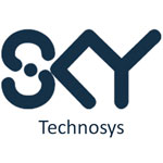 Sky Technosys