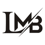 L Max B Exports Logo
