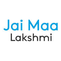 Jai Maa Lakshmi Logo