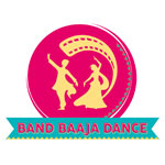 Band Baaja Dance