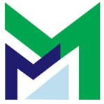 Medorah Meditek Private Limited Logo