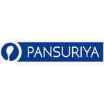 PANSURIYA REFRIGERATION SERVICE Logo