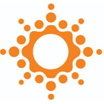 Divyanshi Engineering Services Logo