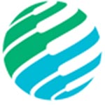 NETEXIM Logo