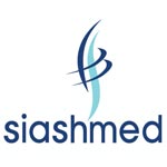 SiashMed Logo