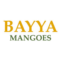 Bayya Mangoes