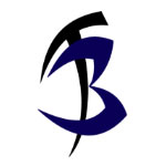 Brahmand Engineers Pvt Ltd Logo