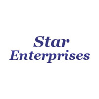 Star Enterprises Logo