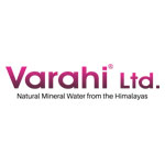 varahi limited Logo