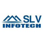 slv infotech projector and computer services