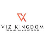 Viz Kingdom Architectural Visualization Studio