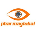 Pharmaglobal