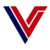 V-Tarp Fabrics Logo