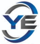 Yash Enterprises Logo