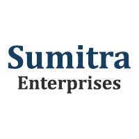 Sumitra Enterprises Logo