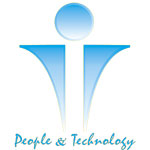 TECHNIX INDIA SOLUTIONS PVT LTD Logo