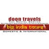 Travel Agent-doon Travels