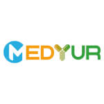 Medyur Pharmaceuticals Limited