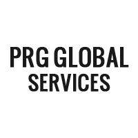 PRG Global Services