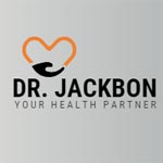 DR. JACKBON HUMAN HEALTHCARE