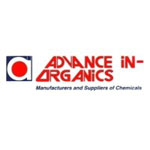 Advance Inorganics Logo