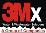 3MXWATERTECHNOLOGY