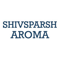 Shivsparsh Aroma