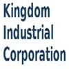 Kingdom Industrial Corporation