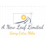 A New Leaf Limited
