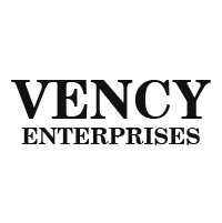 Vency Enterprises