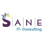 Sane It Consulting & Storage Pvt Ltd