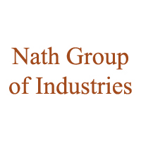 Nath Group of Industries Logo