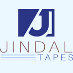 JR JINDAL INFRAPROJECTS PVT LTD Logo