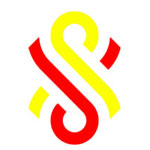 Assured Sales LLC Logo