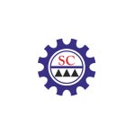 Supercut Cutting and Welding Industries Logo