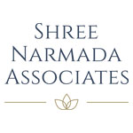 Shri Narmada Associates Logo