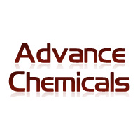 Advance Chemicals Logo