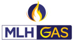 Mahalaxmi Gas & Stove Equipments