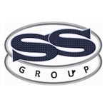 M/s S S Groups Of Minerals Logo