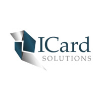 ICard Solutions India Pvt Ltd Logo