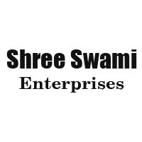 Shree Swami Enterprises Logo
