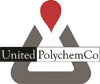 United Polychem Co.