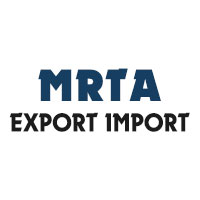MRTA EXPORT IMPORT