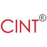 C I Network Technologies Pvt Ltd Logo