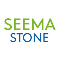 Seema Stone Enterprises Logo